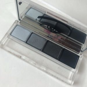 Clinique All About Eye Shadow Quad
